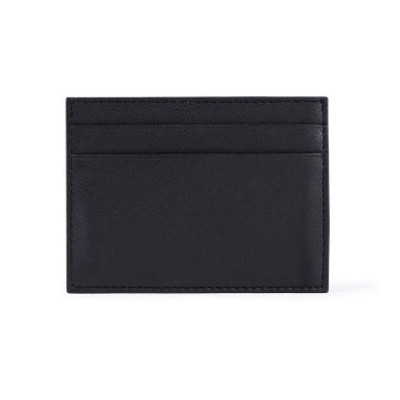 Tarjetero de piel Personalizado