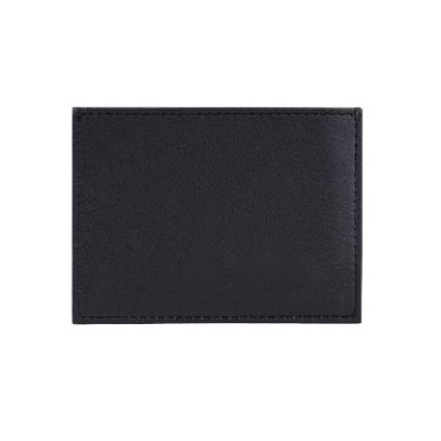Tarjetero de piel Personalizado