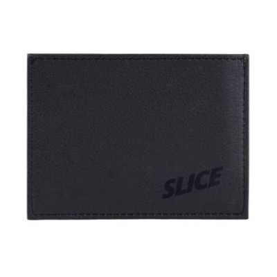 Tarjetero de piel Personalizado