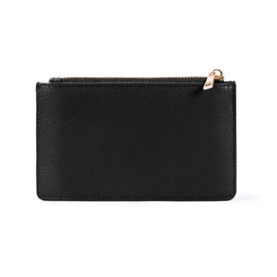 Monedero Personalizado