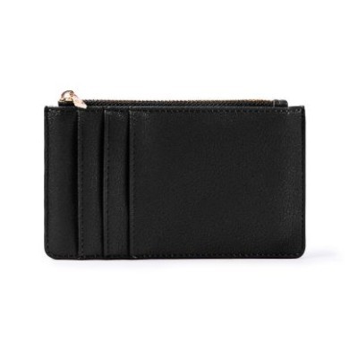 Monedero Personalizado