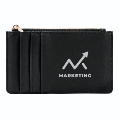 Monedero Personalizado