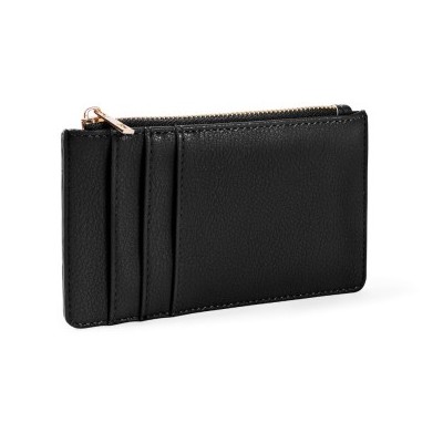 Monedero Personalizado