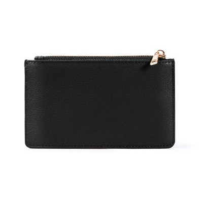 Monedero Personalizado