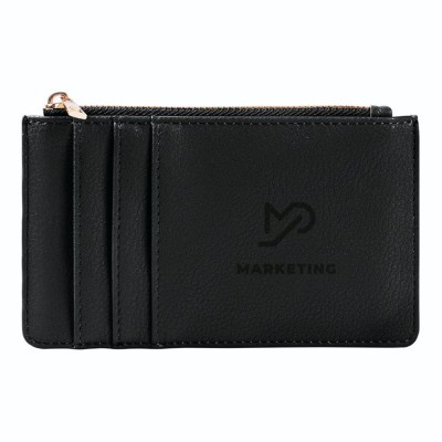 Monedero Personalizado