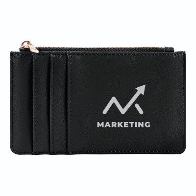 Monedero Personalizado