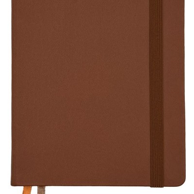 Agenda personalizadas 14.5x21m