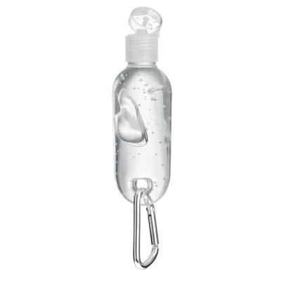 Gel limpia manos 30ml