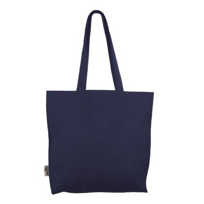 Bolsa de Algodón Reciclado