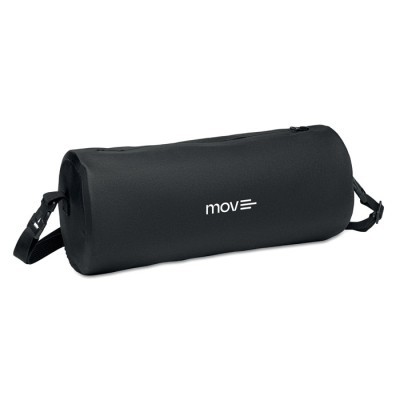 Bolsa de deporte en RPET 300D
