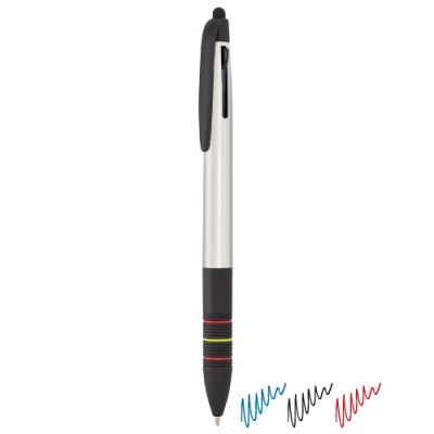 Bolígrafo de ABS Formato 14.5 2