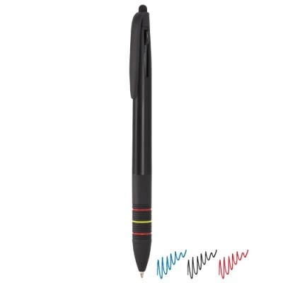 Bolígrafo de ABS Formato 14.5 2