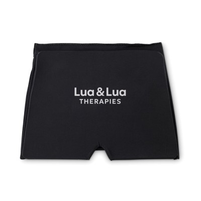 Gorro técnico de gel para dolor de cabeza