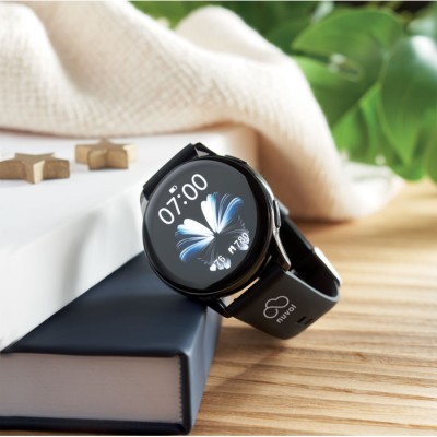 Reloj IP67 resistente al agua