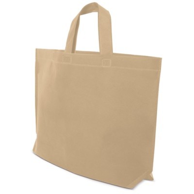 Bolsa de Non Woven 80 Gr