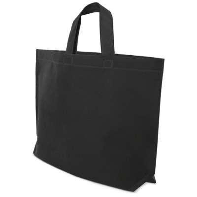 Bolsa de Non Woven 80 Gr