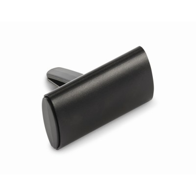 Ambientador de coche con clip