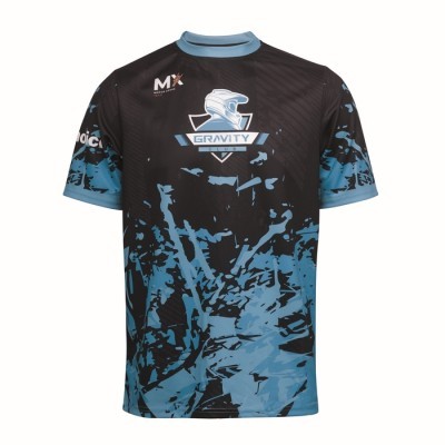Camisetas atletismo personalizadas