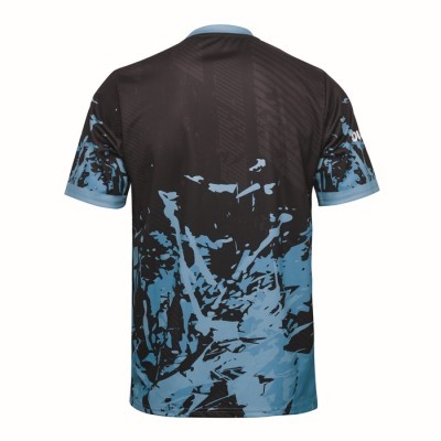 Camisetas atletismo personalizadas