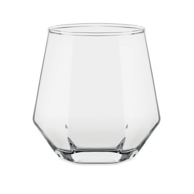Vaso corto 300 ml