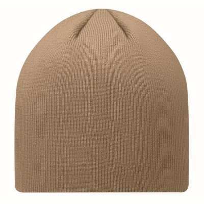 Gorro personalizado