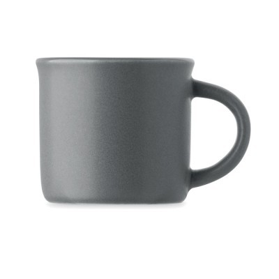 Taza de cerámica para espresso 40 ml