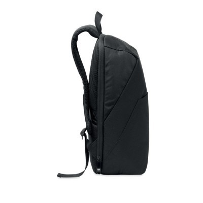 Mochila para portátil de 15