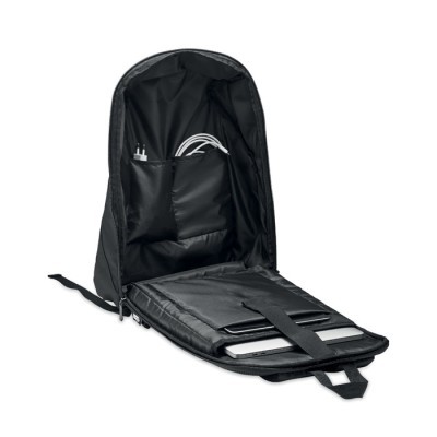 Mochila para portátil de 15