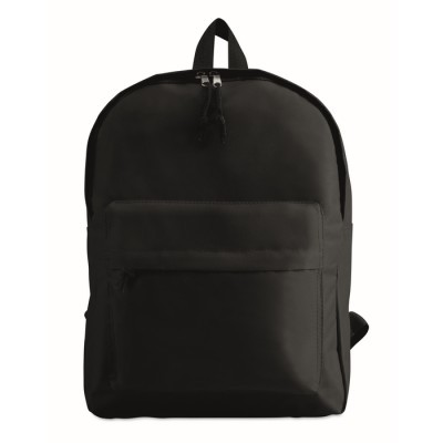 Mochila poliéster personalizada