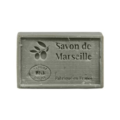 Jabón de Marsella 100 g