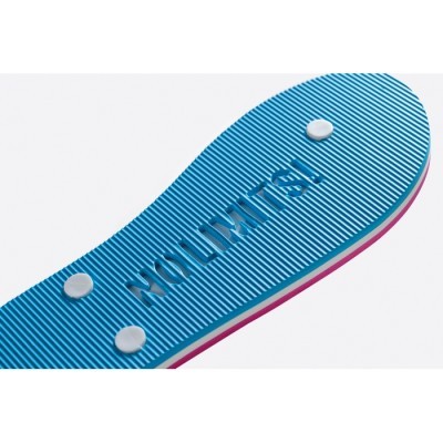 Chanclas personalizadas