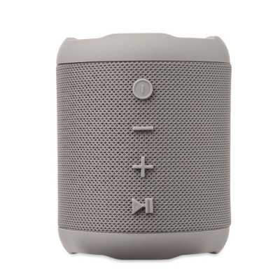 Altavoz inalámbrico ABS de 5 W