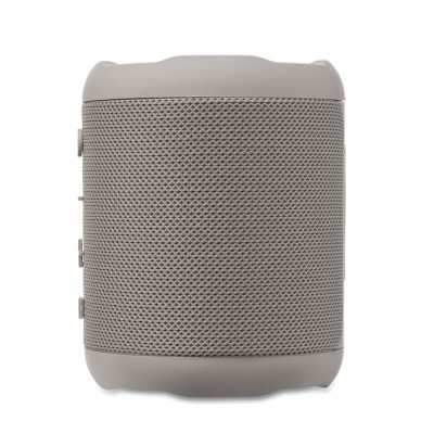 Altavoz inalámbrico ABS de 5 W