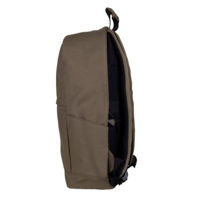 Mochila de Algodón 350g/m²