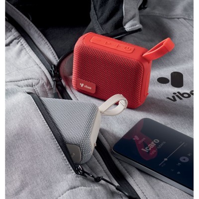 Altavoz inalámbrico de 5 W 5 W