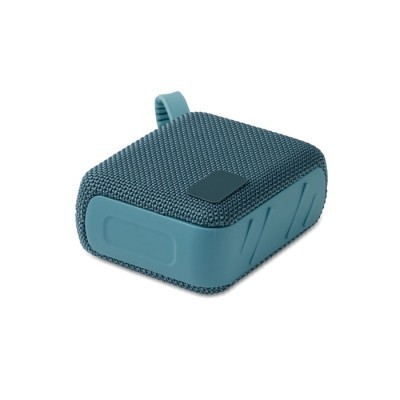 Altavoz inalámbrico de 5 W 5 W