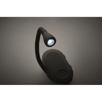 Luz de lectura led