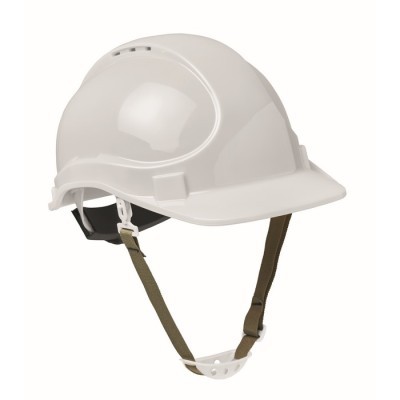 Casco de seguridad certificado