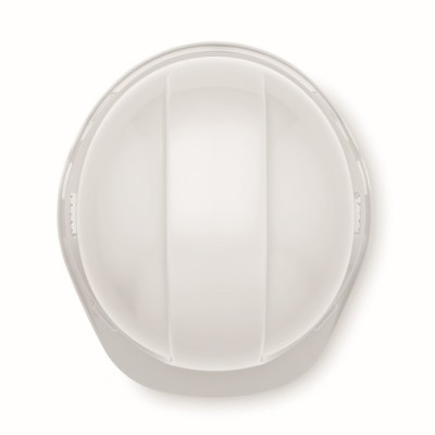 Casco de seguridad certificado