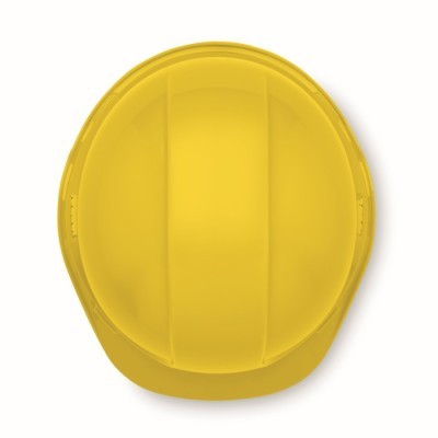 Casco de seguridad certificado