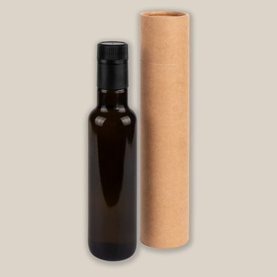 Aceite de oliva extra virgen 250ml