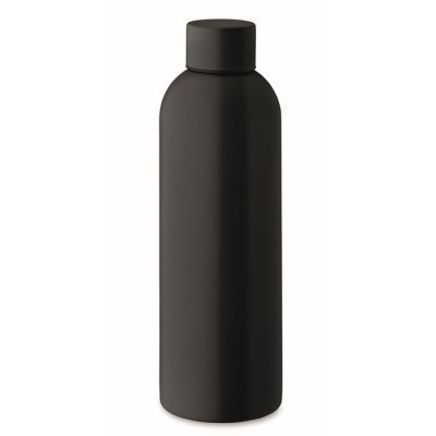 Botella de acero inoxidable reciclado 750 ml
