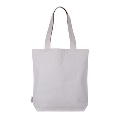 Bolsa de Algodón Reciclado