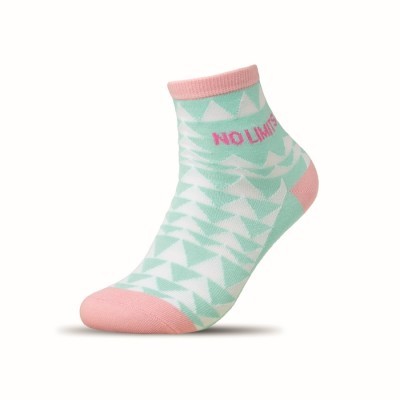 Calcetines personalizados