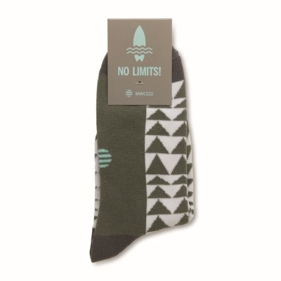 Calcetines personalizados