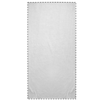 Braga de Cuello 25 x 50 cm