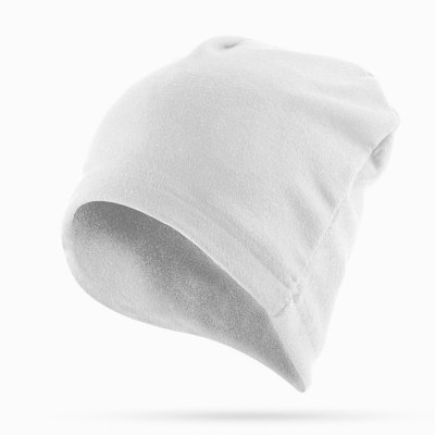 Gorro de Invierno