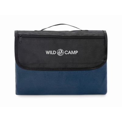 Manta de picnic plegable