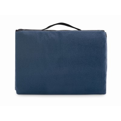 Manta de picnic plegable