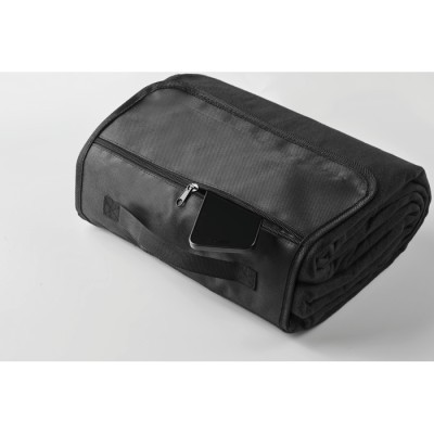 Manta de picnic plegable